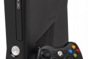 PS4港服11月免費(fèi)游戲盤點(diǎn)，PS4港服11月免費(fèi)游戲盤點(diǎn)，有哪些值得期待的新游戲?