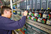 【東吳機械周爾雙團隊】半導體設備零部件行業研究成果合集