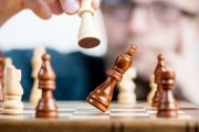 WageGame: 一個精彩紛呈的免費(fèi)在線策略游戲世界，體驗(yàn)驚險刺激的免費(fèi)在線策略游戲，WageGame