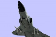 免費(fèi)游戲參軍，激發(fā)玩家熱情的新方式，玩游戲也能上戰(zhàn)場(chǎng)，全新軍事題材模擬游戲的無(wú)限可能