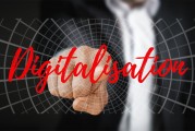 SEO檢查你的網(wǎng)站是否達(dá)標(biāo)？，讓您的網(wǎng)站達(dá)到最高搜索引擎排名的必備步驟