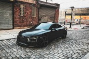 Q視鏡如何進(jìn)行折疊操作？這些操作對行車安全有何益處？
