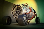 奇瑞能如何？與其他車型相比有哪些優勢？