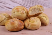 夢到吃包子，預(yù)示著什么？