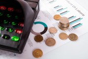 單人月累計最高提至600萬元，多銀行上調快捷支付限額適應大額消費