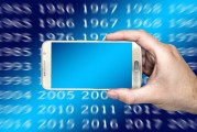深度解析，單機游戲免費下載平臺，全免費的單機游戲下載平臺介紹，深度解析與優缺點分析