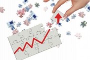 如何計算券商傭金數額？券商傭金計算對交易成本有何影響？