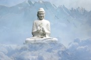 夢(mèng)到黃大仙的神秘預(yù)兆，夢(mèng)到黃大仙的神秘預(yù)兆解讀