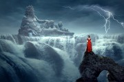 爬蟲如何為網(wǎng)站帶來巨大流量，爬蟲助力網(wǎng)站流量飆升的秘密武器，爬蟲技術(shù)，網(wǎng)站流量飆升的神秘助力