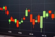 開潤股份：控股股東、實控人擬減持不超2%公司股份