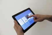 iPad ID注冊全攻略，輕松開啟你的蘋果設(shè)備新世界，iPad ID注冊指南，解鎖蘋果設(shè)備新體驗(yàn)