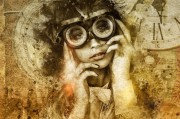 開啟蒸汽奇幻之旅，蒸汽Rs游戲免費(fèi)下載指南，蒸汽Rs 游戲的免費(fèi)下載指南