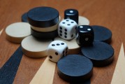 深度解析免費游戲五子棋的樂趣與挑戰，五子棋的探索，樂趣與挑戰，一款免費游戲的魅力