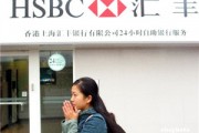 市場(chǎng)投資情緒與資金流動(dòng)一致嗎？資金跟隨情緒嗎？