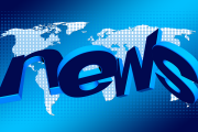 全國新聞網站排名揭曉，新勢力崛起，傳統媒體轉型升級，新勢力崛起，傳統媒體轉型升級，全國新聞網站排名揭曉，新勢力崛起與傳統媒體轉型升級，全國新聞網站排名揭曉
