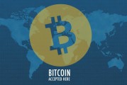 美股科技股、機(jī)器人、加密貨幣概念股全線沖高