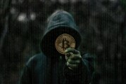 創新與嘗試，一款名為免費旁白游戲的網絡游戲，一款將創意和嘗試融入到游戲中的免費旁白游戲