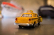 滴滴車怎么注冊，輕松上手，開啟網(wǎng)約車新體驗，輕松注冊滴滴，開啟網(wǎng)約車便捷之旅