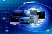 基于Windows XP系統搭建網站的實用指南，Windows XP系統下網站搭建全攻略