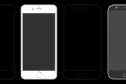 Appield 如何進行應用程序開發，Appield，簡單易懂的移動應用開發工具使用指南