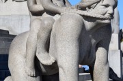 夢(mèng)回故土，與母親共度時(shí)光，夢(mèng)回故土，與母親共度溫馨時(shí)光
