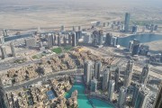 80多位跨國公司代表將出席中國發展高層論壇，美國企業最多