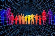 網(wǎng)站排名網(wǎng)查詢，揭秘提升網(wǎng)站排名的秘籍，揭秘網(wǎng)站排名提升之道，秘籍大公開，網(wǎng)站排名秘籍大揭秘，提升網(wǎng)站排名之道全解析