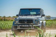 汽車四輪定位的作用是什么？這些作用對車輛行駛穩定性有何影響？