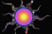 游戲王之星臨天下，免費試玩，游戲王之星臨天下免費試玩，你值得擁有!