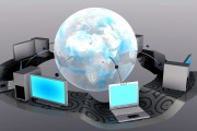 Win7本地搭建網站全攻略，輕松入門網站開發，Win7輕松入門，搭建網站全攻略，Win7輕松入門網站開發，搭建網站全攻略