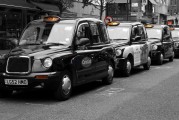 優(yōu)步車主注冊(cè)全攻略，輕松成為合規(guī)網(wǎng)約車司機(jī)，一站式指南，優(yōu)步車主快速注冊(cè)，合規(guī)網(wǎng)約車司機(jī)養(yǎng)成記