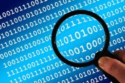 如何在郵箱中創建和管理您的賬戶？，快速了解，如何在郵箱中創建和管理您的賬戶