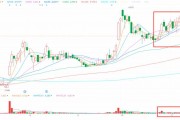 Q3亮眼財報難阻股價高位三連跌，中汽系統怎么了？