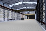 聯合利華將在墨西哥投資 15 億美元，包括新建一家工廠