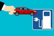 如何應對車鑰匙丟失的緊急情況？這些應對措施如何確保車輛安全？
