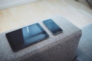 深入理解并使用手機流量網站源碼，移動應用開發者，如何理解和使用手機流量網站源碼