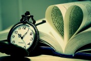揭秘微信注冊時間，如何查看并理解你的微信注冊歷史，微信注冊時間揭秘，查看與解讀你的微信注冊歷史