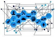 深入解析，B2B網站的推廣優化策略與實踐，探討B2B網站推廣策略及其實施實踐