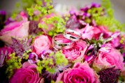 夢(mèng)中婚禮，一場(chǎng)未知的婚姻之夢(mèng)，夢(mèng)中婚禮，未知婚姻之夢(mèng)的探索