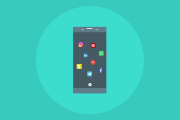 Android搭建網(wǎng)站，輕松實現(xiàn)移動端網(wǎng)站開發(fā)，Android平臺下的移動端網(wǎng)站快速開發(fā)指南