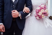 夢中人結婚的神秘啟示，夢中人，結婚的神秘啟示