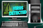 Win8系統下搭建網站的詳細教程，Win8系統網站搭建全攻略，詳細教程揭秘，Win8系統網站搭建全攻略，詳細教程揭秘