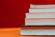 夢到考上大學，追尋夢想的啟示，夢到考上大學，追尋夢想的啟示