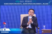 只有蔚來(lái)一家在做換電？蔚來(lái)沈斐：全國(guó)4000多座換電站，蔚來(lái)建3000多座，說(shuō)明還有其他人建1000多座