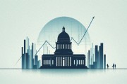 特朗普下令成立美國主權財富基金，幣圈好事將近？