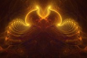 科幻小說與自由游戲的交融，科幻與自由游戲，融合的藝術與探索的領域