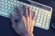 電商網站流量是什么意思？這個詞語在互聯網行業中常常被用來形容網站的訪問量和活躍度。然而，具體的意義可能會因不同的應用和領域而有所不同。，電商網站流量，定義、分類及影響因素