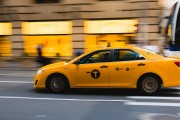 廣州地區(qū)滴滴出行注冊(cè)指南，輕松成為網(wǎng)約車(chē)司機(jī)，廣州網(wǎng)約車(chē)司機(jī)注冊(cè)攻略，輕松加入滴滴出行行列