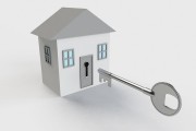 天津會計網站搭建中心，專業服務助力企業財務信息化建設，天津專業網站搭建，助力企業財務信息化升級