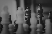 無腦游戲免費，探討其利弊及未來趨勢，無腦游戲，免費帶來無限可能？還是過度沉迷的代價?